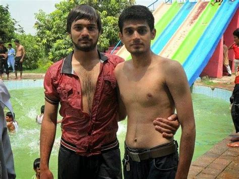 pakistan boy sex|Pakistani Gay Porn